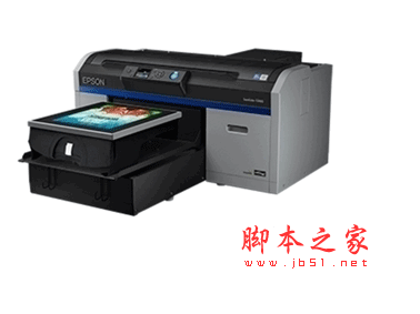 爱普生Epson SureColor F2180打印机驱动程序 32位/64位