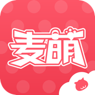 麦萌漫画(漫画阅读工具) for Android v4.3.3 安卓手机版