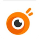 模模搭客户端(3D场景搭建工具) v1.2.1.273 中文安装版(附使用书册) 64bit