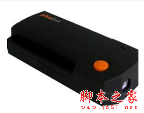 精益MobileOfficeS800扫描仪驱动 V5.0.0.1 免费最新版