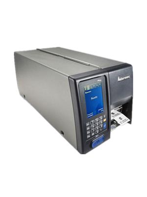 易藤迈Intermec PM23c打印机驱动 v7.4.3_M-1 免费安装版