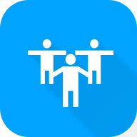 三类人员考试吧(建筑行业三类人员ABC考证题库) v1.1.1 安卓手机版