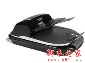 清华紫光Uniscan F2105扫描仪驱动 V1.2.5.7 免费最新版