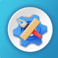 工匠超市(工具箱手机软件) v1.0.0 安卓版