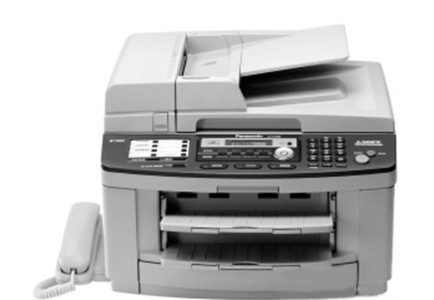 松下 Panasonic KX-MB788CN打印机驱动 For Windows 安装版