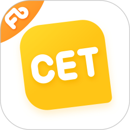 粉笔四六级(英语学习软件) v3.6.4 安卓版