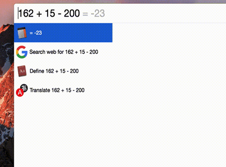Cerebro(跨平台办公工具) for Mac V0.3.2 苹果电脑版