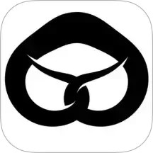 DLTOBIAS(面包配方选择APP) v3.0.9927 安卓版