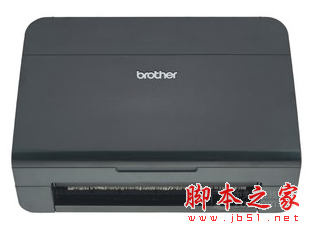 兄弟ADS-2100e扫描仪驱动 免费官方版