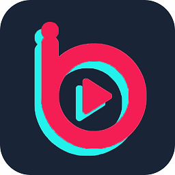 抖音随手录 for Android v1.1.3 安卓手机版