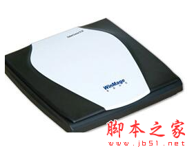 影源WinMage L7250扫描仪驱动 v6.00 免费最新版