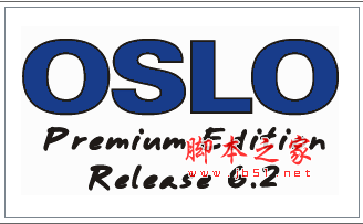 OSLO premium Edition(光学系统设计软件) v6.2 官方中文安装版