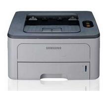 三星Samsung ML-2451DK打印机驱动 v2.10.21.09 免费安装版