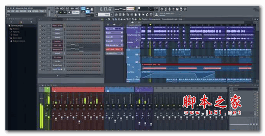 FL Studio 20注册机 免费版(附安装包)