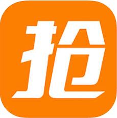 信贷员抢单宝app for iPhone v2.1.0 苹果手机版