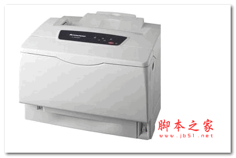 联想lj6350dn打印机驱动 v1.0 官方安装版