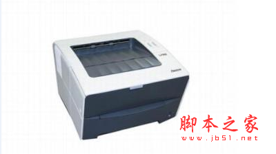 联想z33打印机驱动 免费安装版