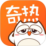 奇热漫画 for Android V1.0.9 安卓手机版