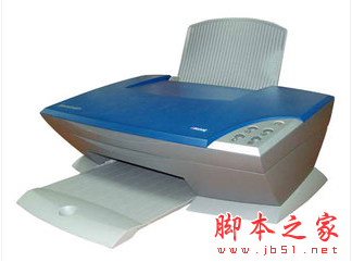 联想M620E一体机驱动 免费最新版