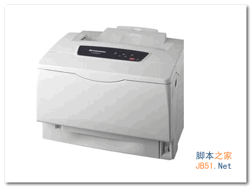 联想lj6350dn打印机驱动程序 v1.0 官方安装免费版