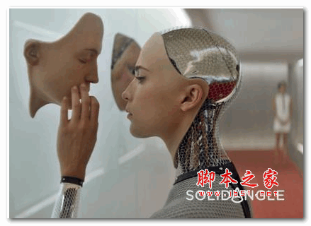 阿诺德渲染器插件Solid Angle Maya To Arnold(MtoA) v2.1.0.2 for Maya2016-2018