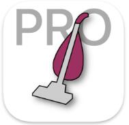 SiteSucker for Mac(整站工具) v5.3.1 中文免费安装版