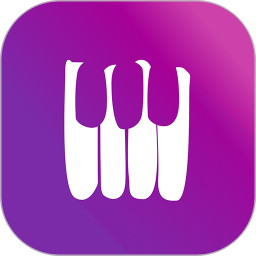 玖月琴房(音乐智能互动平台) v8.8.11 安卓版