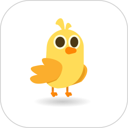 小鸡专注(专注学习提高专注力) v1.0.2 安卓手机版