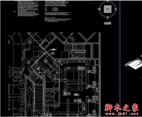 FixCADStuck(AutoCAD 程序打开就卡死的修复工具) v1.0 免费绿色版