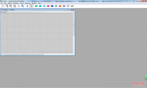 Lumina Analytica Optimizer(建模优化工具) V5.1.7 最新版