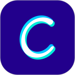 C语言代码编译器 v1.2.8 苹果手机版