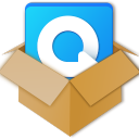 转转数据恢复大师 v2.0.4.9 免费安装版