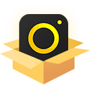 YY开播 v2.25.0.0 官方免费安装版