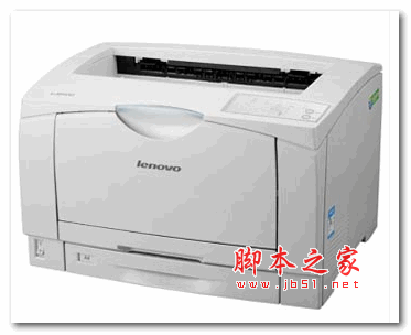 联想lj6500dn打印机驱动程序 32位/64位 官方安装版