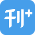 名刊会(精选书刊阅读) for Android v4.0.4 安卓手机版