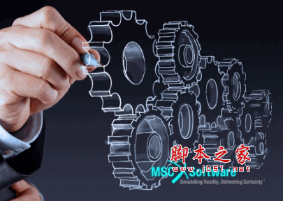 MSC Patran(有限元分析软件) 2018.0 64位 特别版(附安装教程)