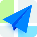 高德导航 v16.10.0.2015 安卓版