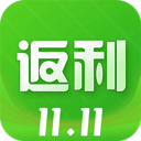 拉风返利 v8.6.5 安卓版