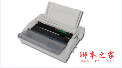 富士通DPL4010打印机驱动 免费安装版