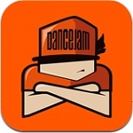 街舞酱越狱版 for iPhone V4.1.1 苹果手机版