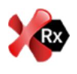 ranorex studio(GUI自动测试工具) v10.7.4 安装版 (附安装教程+授权文件)