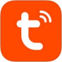 涂鸦智能(远程管理) for iPhone v6.4.0 苹果手机版