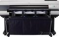 佳能Canon iPF840打印机驱动 32bit+64bit v4.92 免费安装版