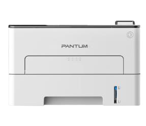 奔图 Pantum P3302DN 激光打印机驱动 V1.0.3 官方免费版