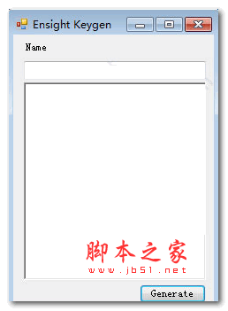 CEI EnSight破解补丁 v10.1 绿色免费版(附破解教程)