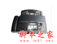 松下Panasonic KX-FM3809CN打印机驱动 免费最新版