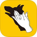 51Talk无忧英语for mac V3.43.0.0 苹果电脑版