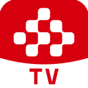 央视投屏助手TV版 V1.3.5 安卓手机版