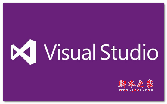 Visual Studio 2019 正式版 v16.11.49 简体中文版(附离线安装包)