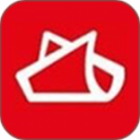 敬业签(记事工具)v3.4.14 苹果手机版